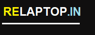 RE-LAPTOP